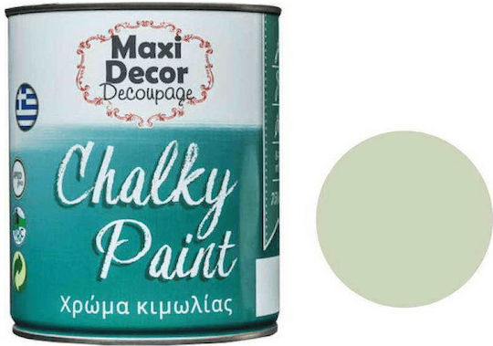 Maxi Decor Боя Креда 503 Вераман 250ml