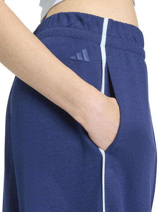 Essentials Damen Jogginghosen Farbe Colorpop