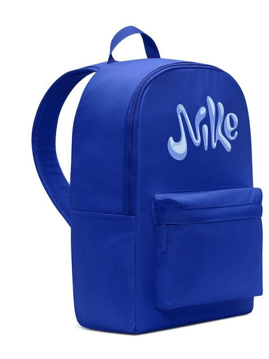 Nike Heritage Equipment Backpack Ih7858-430