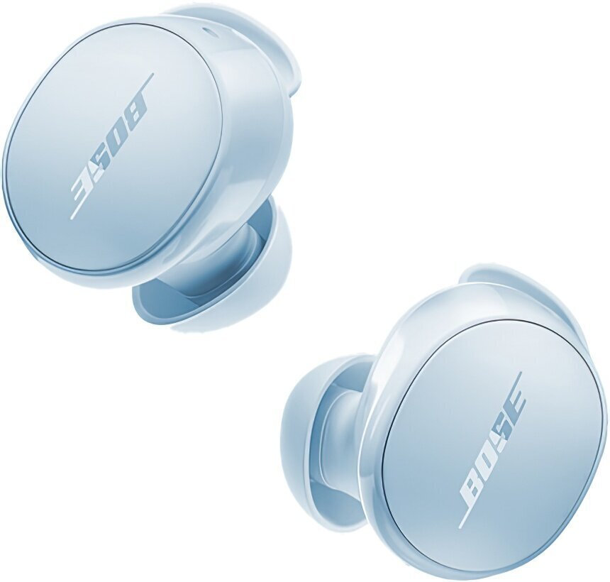 ※free Bose QuietComfort Earbuds Bose QuietComfort Earbuds Casti Bluetooth Handsfree cu Rezistență