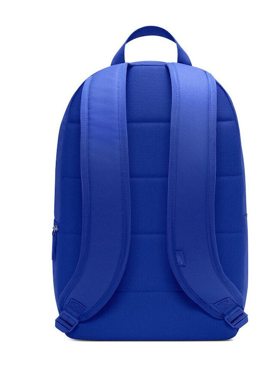 Nike Heritage Equipment Rucksack Ih7858-430