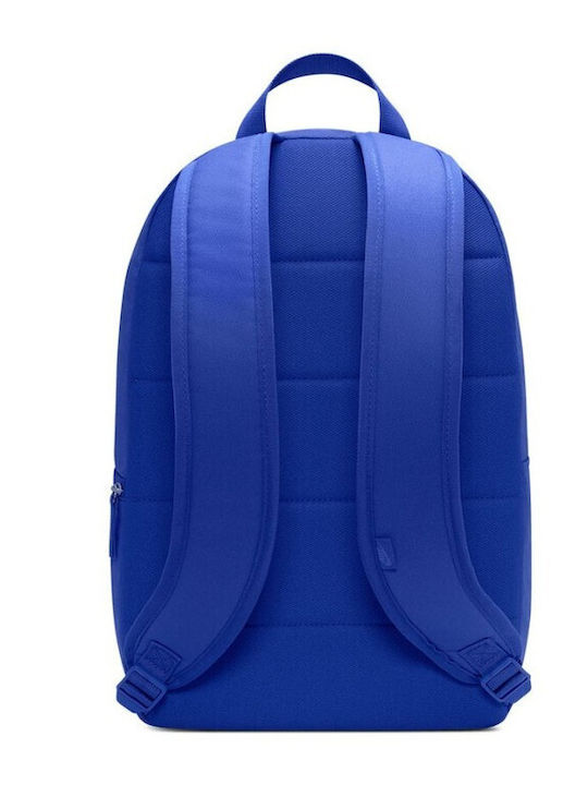 Nike Heritage Equipment Rucksack Ih7858-430