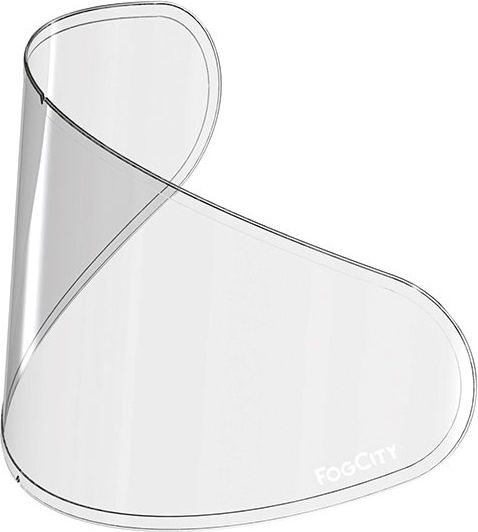 Givi Pinlock Z1855r