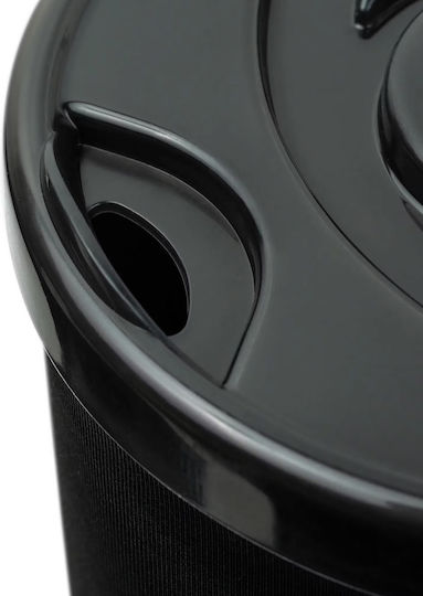 Jetboil Flash 1.8l Cooking Set Carbon