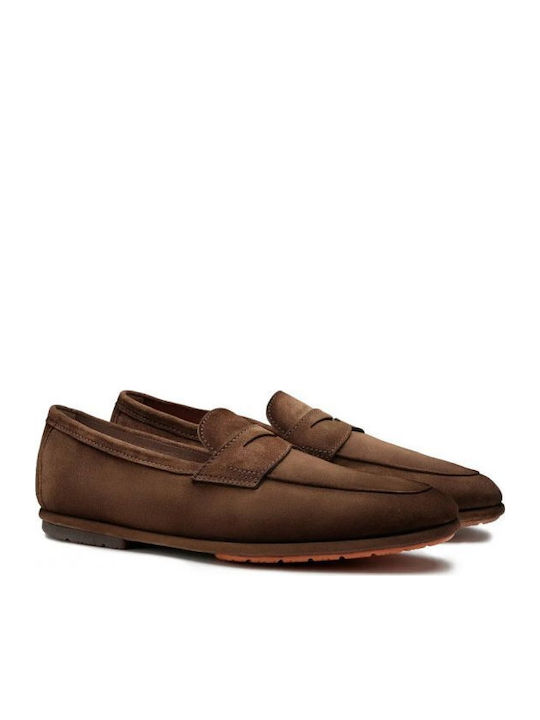 Santoni
