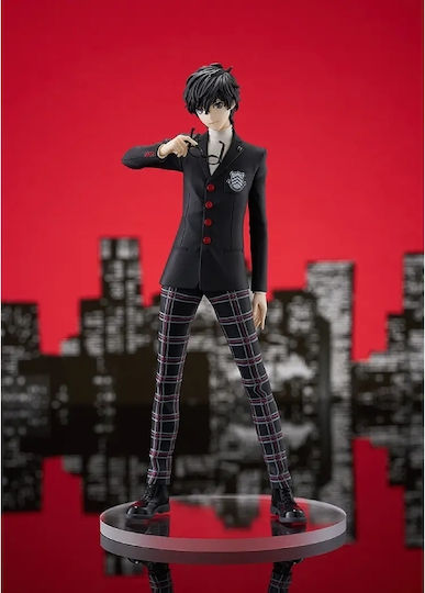 Good Smile Company Persona 5 Figurină 16 cm