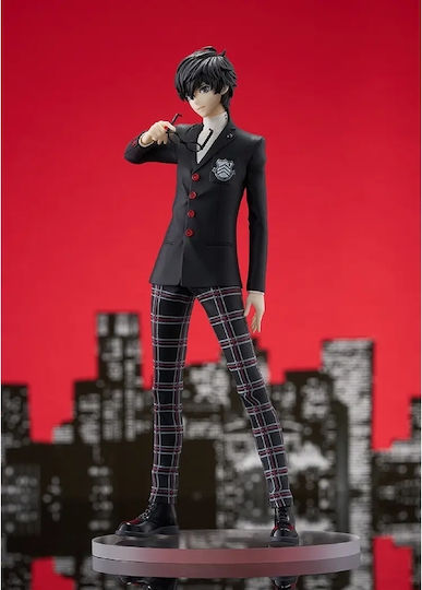 Good Smile Company Persona 5 Figurină 16 cm