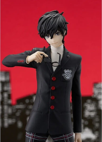Good Smile Company Persona 5 Figurină 16 cm