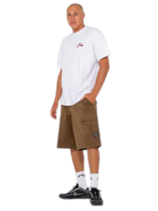 T-shirt White