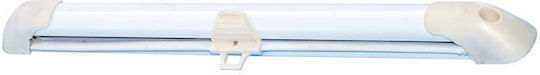 Farbton Entegra Stoff 360 X 440 Mm