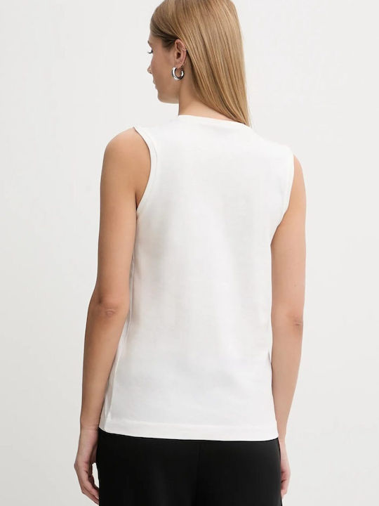 Pinko