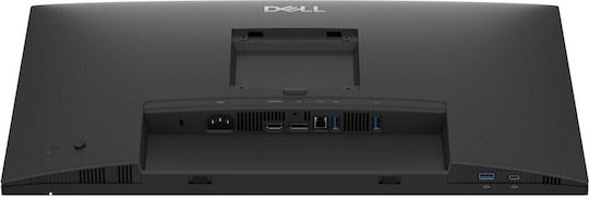 Dell Pro P P2426 IPS Monitor 24.1" FHD 1920x1200 with 5ms GTG Response Time