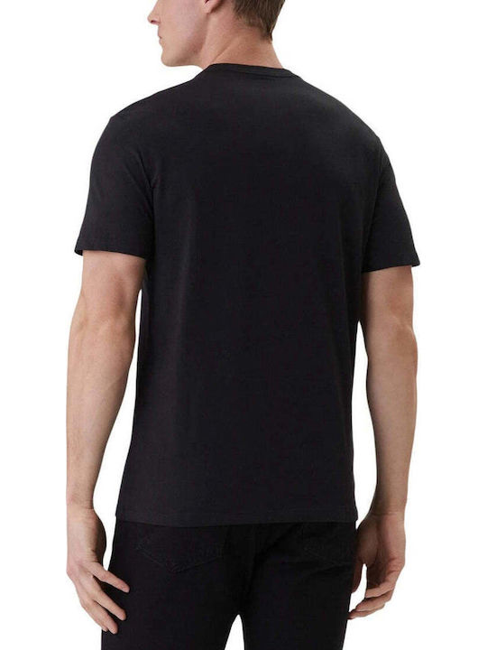 Calvin Klein Calvin Klein