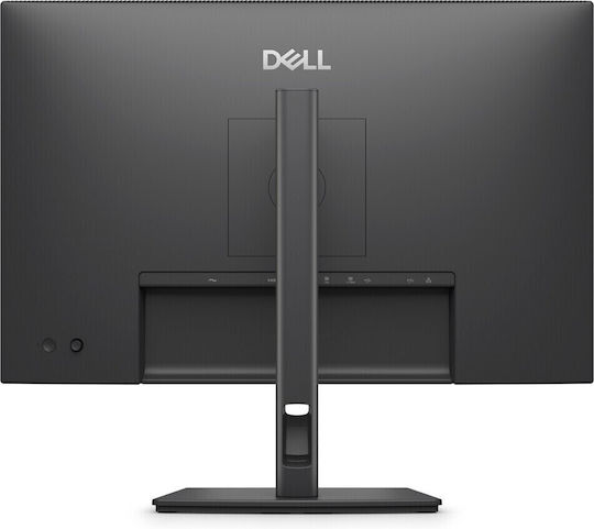 Dell Pro P P2426E IPS Monitor 24.1" FHD 1920x1200 with 5ms Response Time GTG