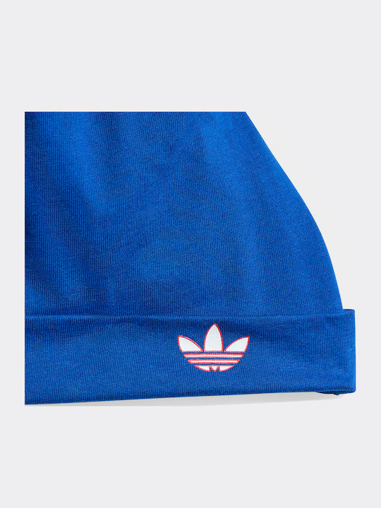 adidas Σετ Φορμάκια Μπλε