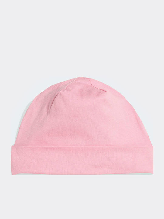 adidas Set Onesies Pink