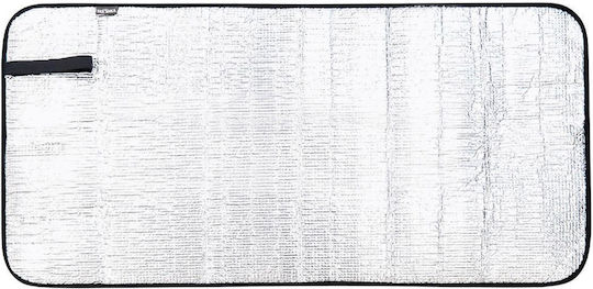 Tatonka Единичен Къмпинг Матрак 90x45cm