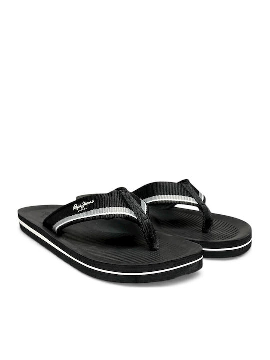 Pepe Jeans