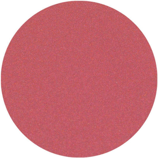 Neve Blush 3gr