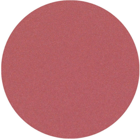 Neve Ρουζ 3gr