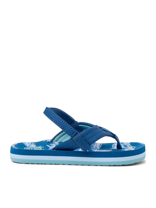 Reef