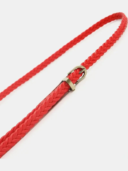 Rock Club BELT272