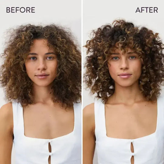 Pureology Mască de Păr pentru Hidratare 250ml