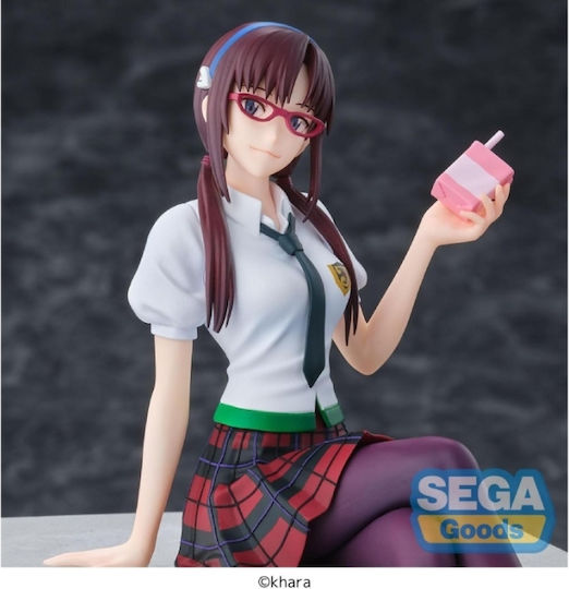 Sega Goods Φιγούρα
