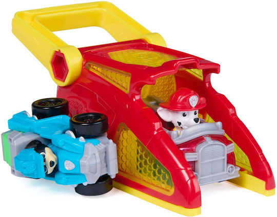 Spin Master Paw Patrol Количка за 3+ Години