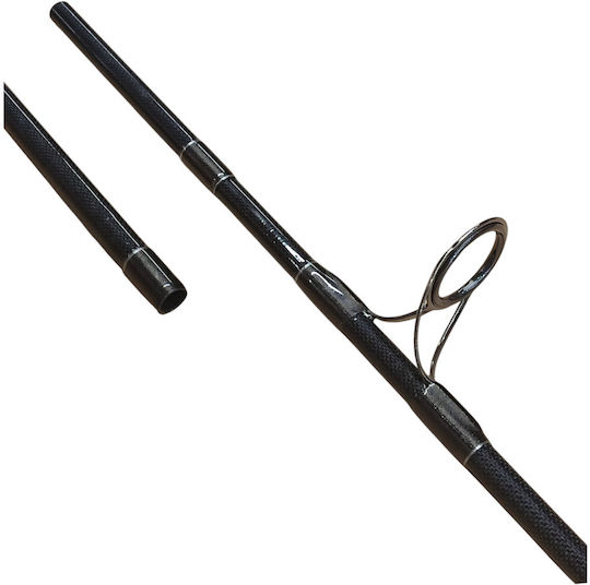 Trabucco Dinasty Carp Καλάμι Ψαρέματος 3.6m 2.25lb