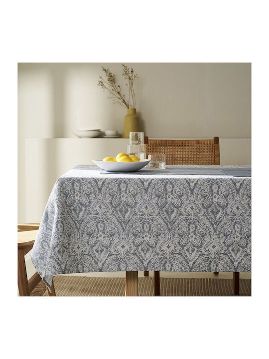 Gofis Home Tablecloth Perla 176 Perla 176 135x180cm
