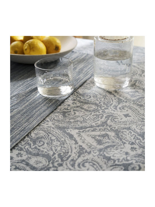 Gofis Home Tablecloth Perla 176 Perla 176 135x180cm