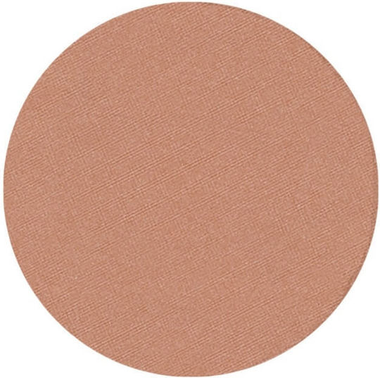 Neve Powder Chocoholic 3gr