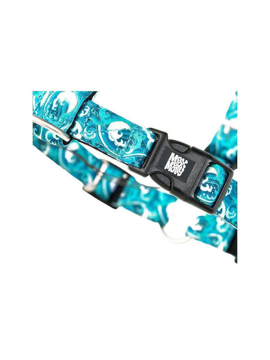 Max Molly Ham Pentru Câine – Storm X-Small 28x39cm