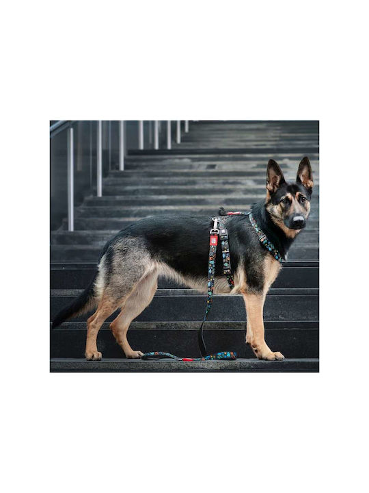 Max Molly Кучешки Повод За Малки Кучета Small 32x47cm