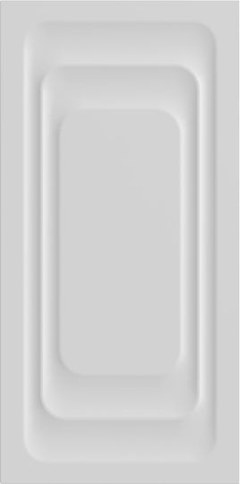 Beko BM3T37249WBB Wäschetrockner 7kg mit Wärmepumpe