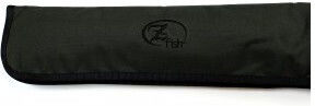 Zfish Zf-2549 Rod Bag 190 Cm Length One Compartment One Rod + One Reel