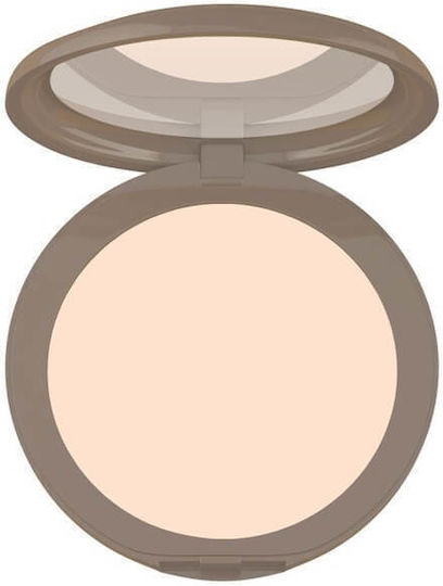 Neve Πούδρα Fair Neutral 8gr