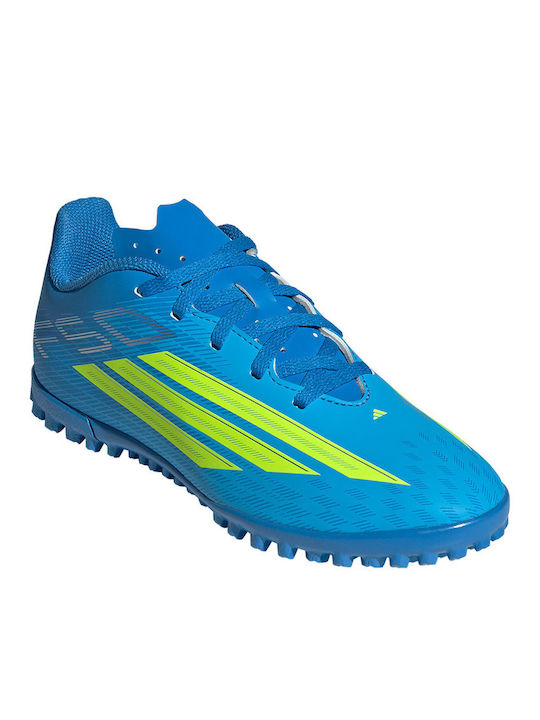 adidas F50 Club Μπλε