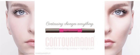 Contourmania Contour & Highlight