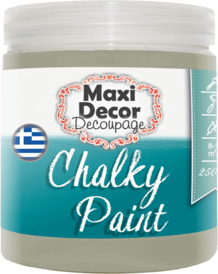 Κιμωλίας Λαδί 509 100ml