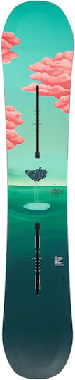 Burton Women’s Snowboard Multi