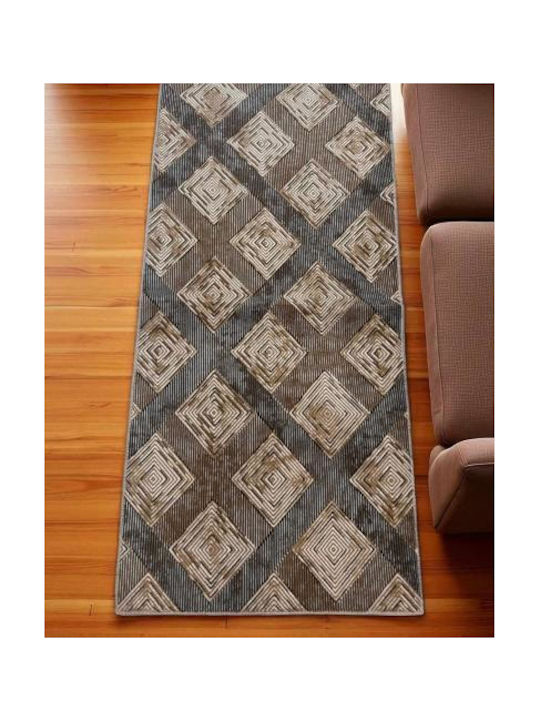 Linea Home 2504 Linea Home 2504