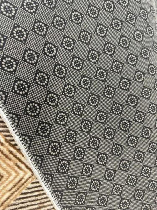 Linea Home 4169 Linea Home 4169