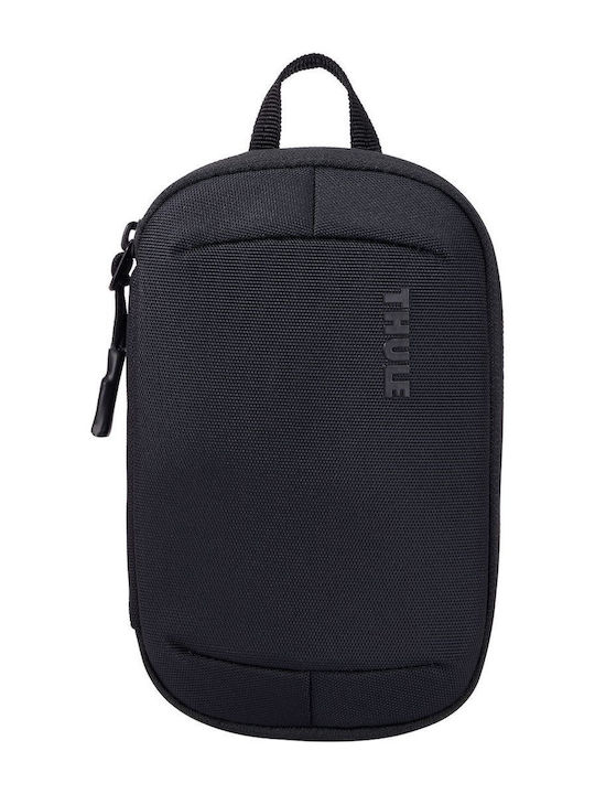 Thule Subterra 2 Powershuttle Mini Organizer Black