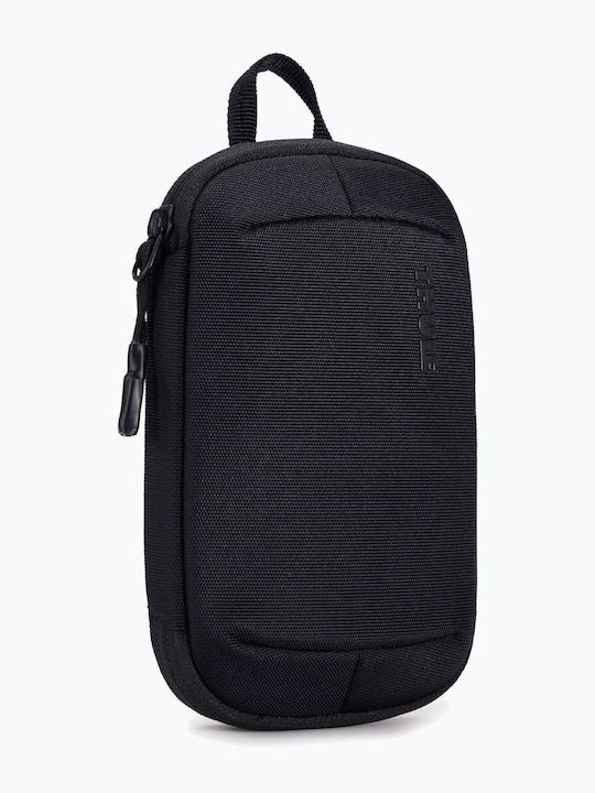 Thule Subterra 2 Powershuttle Mini Organizer Black