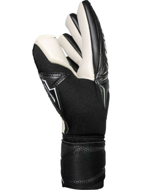 Reusch Γάντια Τερματοφύλακα Ενηλίκων Χρυσά