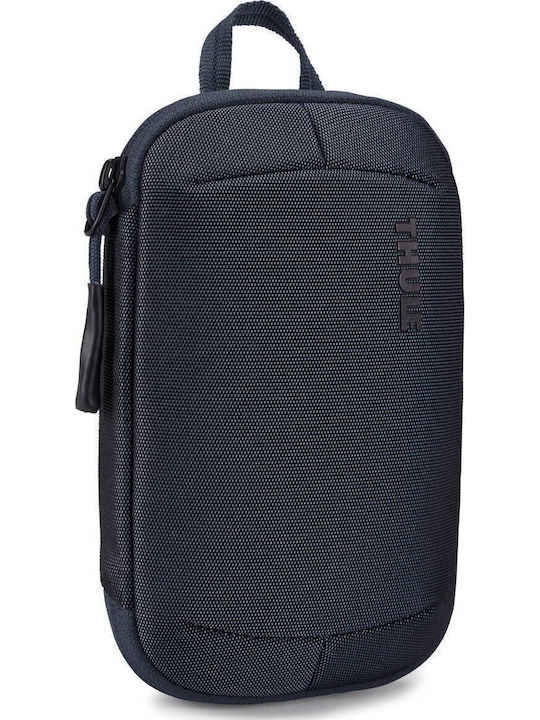 Thule Thule Subterra 2 Powershuttle Mini Dark Slate 3205038