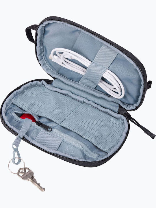 Thule Subterra 2 Powershuttle Mini Organizer Black