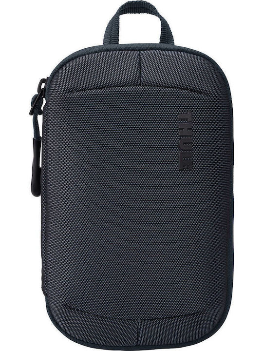 Thule Thule Subterra 2 Powershuttle Mini Dark Slate 3205038